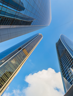 About Abu Dhabi Council for Economic Development (ADCED)